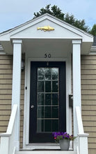 marblehead cods