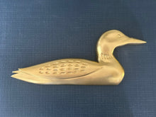 Golden Loon
