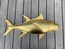 Tuna